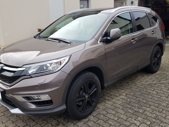 Der neue