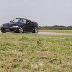 Honda S2000